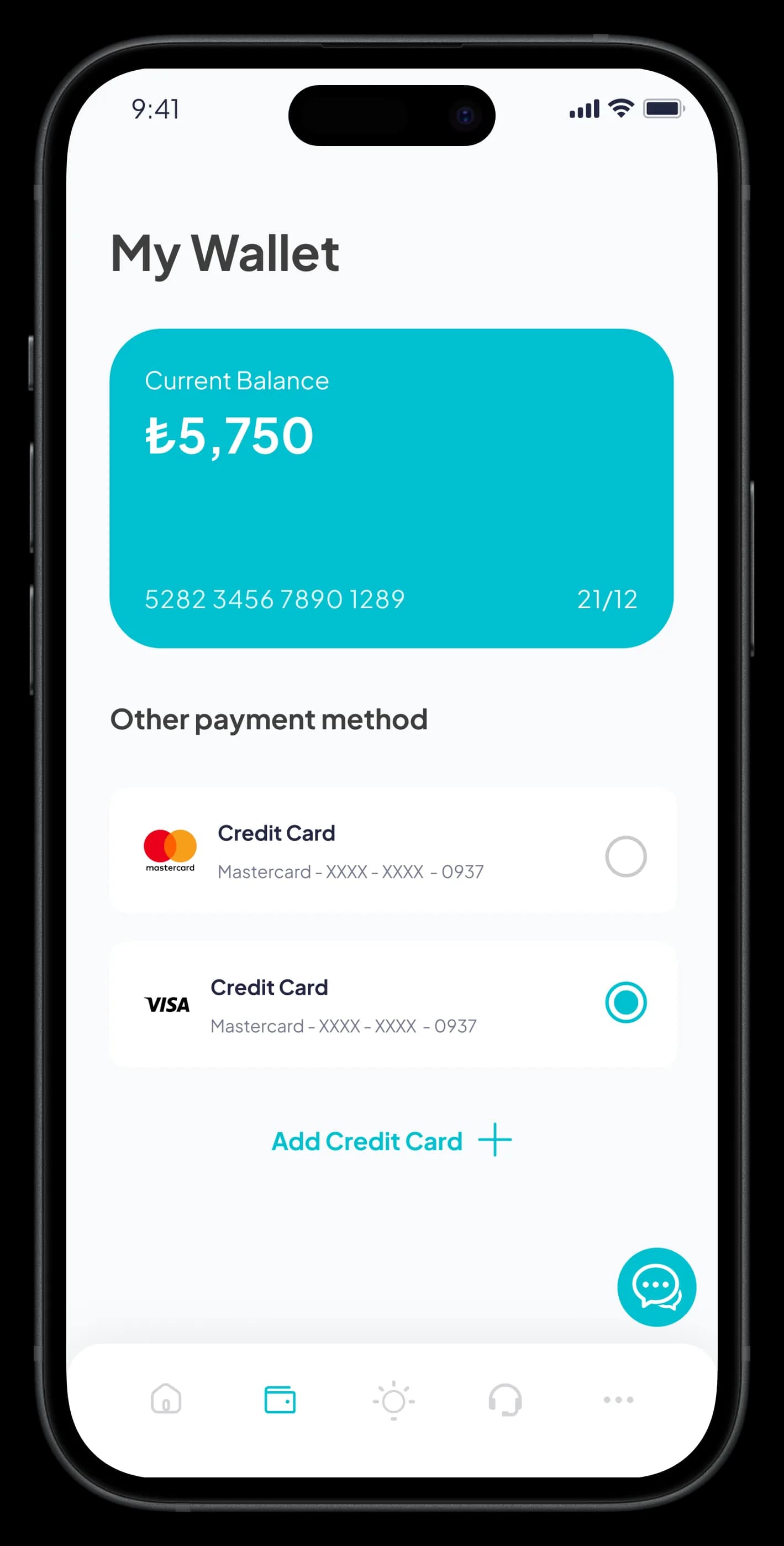 Go Beach Mobile App — Mobil Uygulama