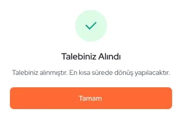 KobiFly App — Mobil Uygulama