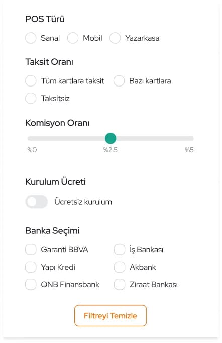 KobiFly App — Mobil Uygulama