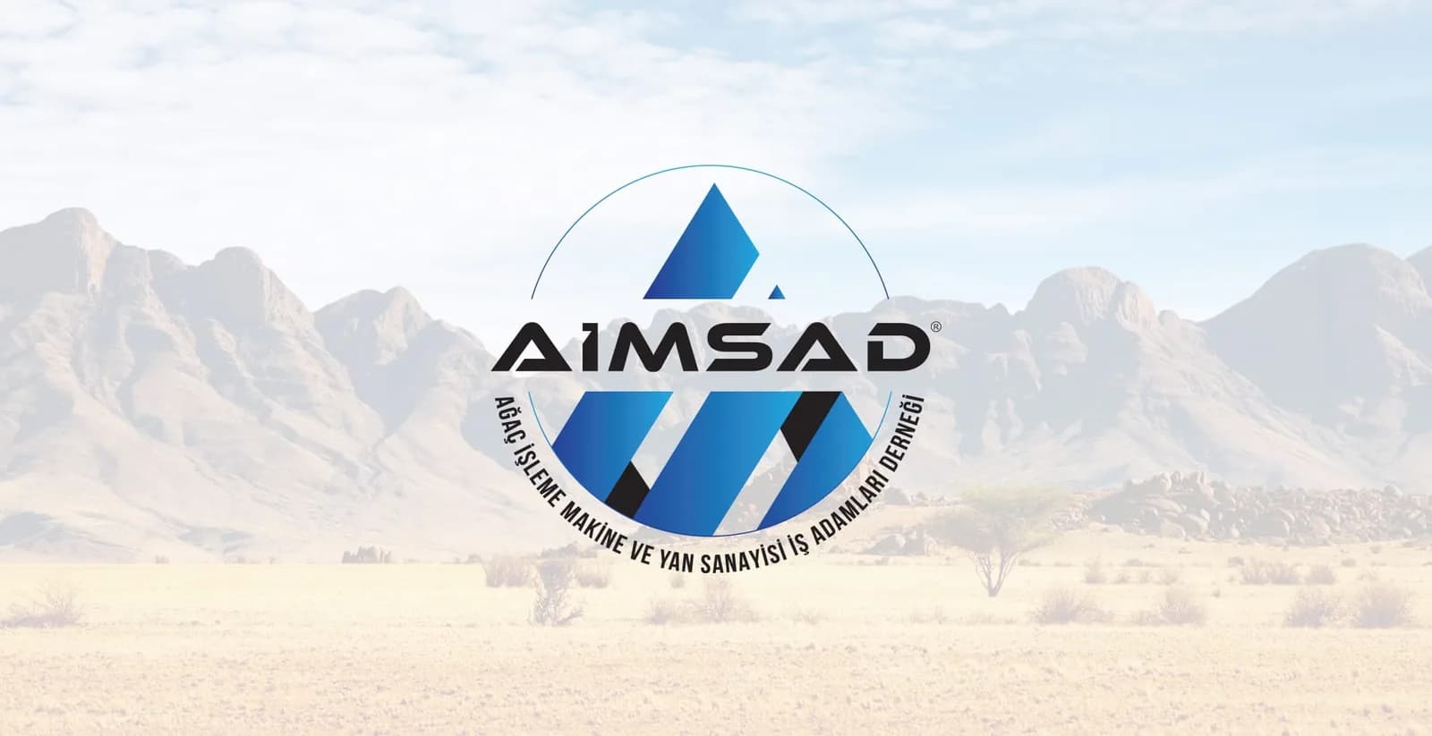Logo Çalışmaları — Logo & Kimlik