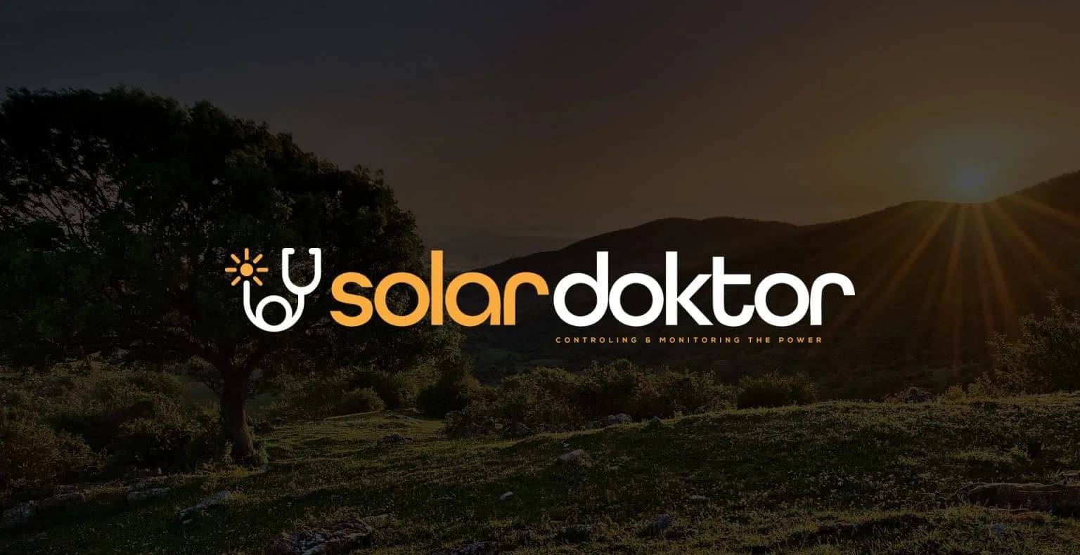 Logo Çalışmaları — Logo & Kimlik