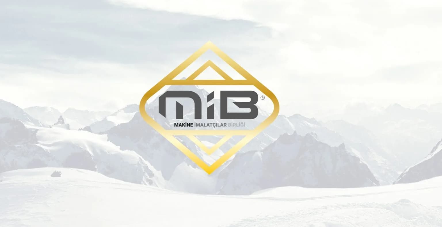 Logo Çalışmaları — Logo & Kimlik