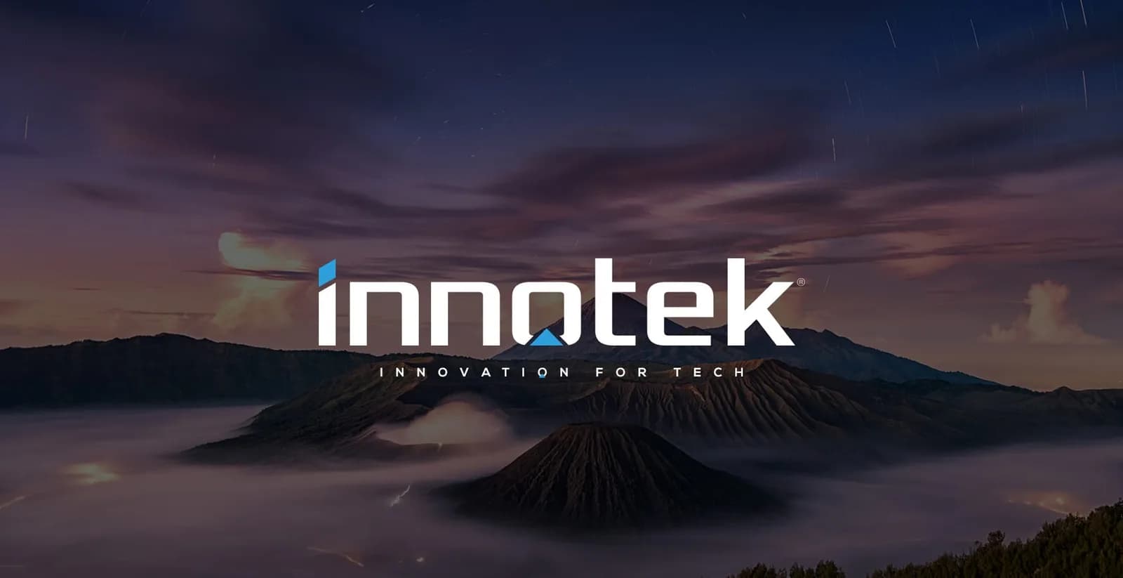 Logo Çalışmaları — Logo & Kimlik