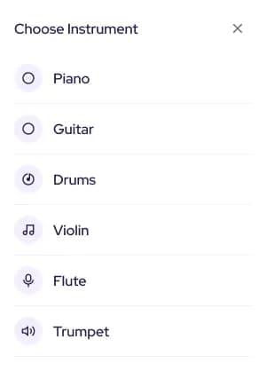 Note Buddy — Mobil Uygulama