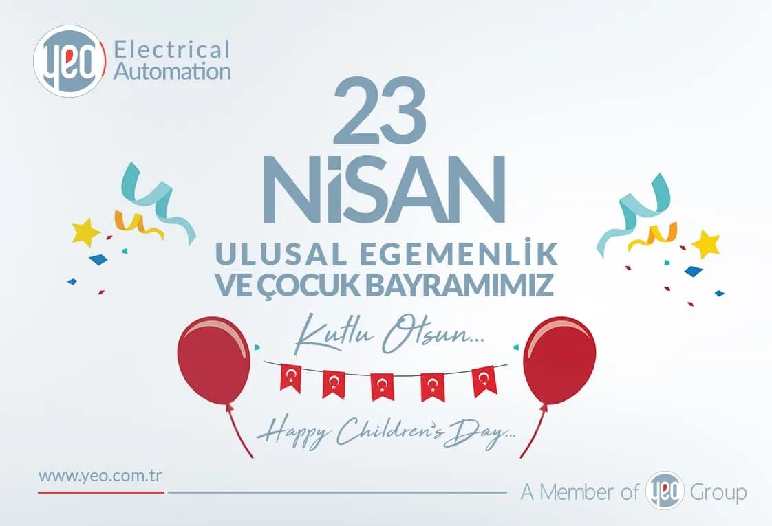 Sosyal Medya Tasarımları — Sosyal Medya