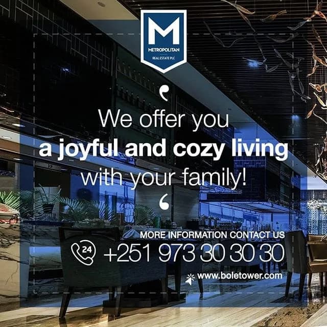 Sosyal Medya Tasarımları — Sosyal Medya