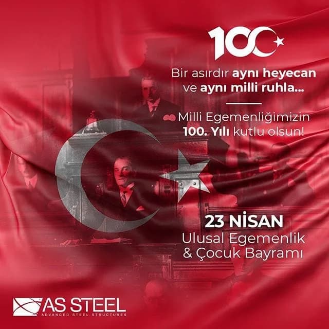 Sosyal Medya Tasarımları — Sosyal Medya
