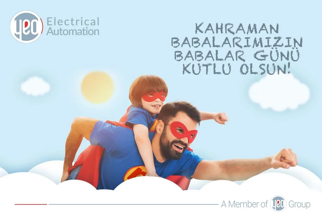 Sosyal Medya Tasarımları — Sosyal Medya