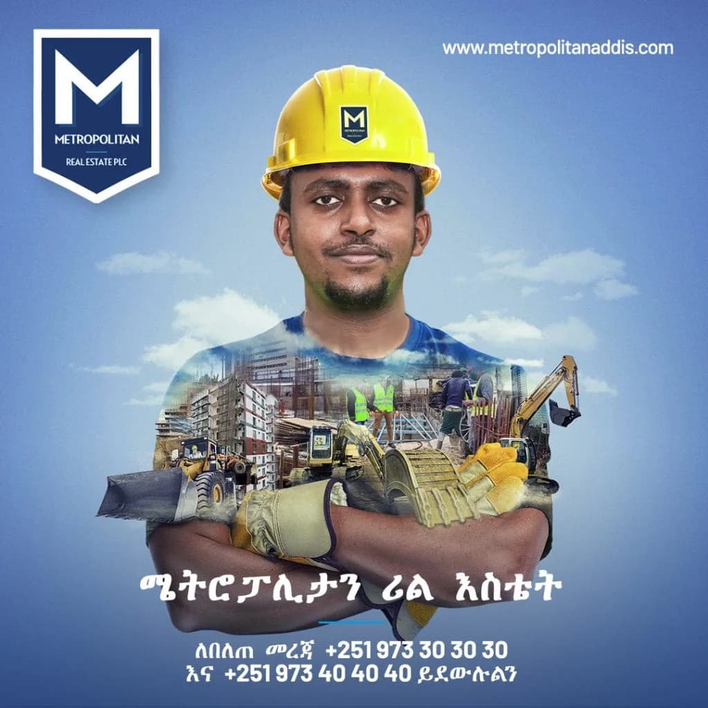 Sosyal Medya Tasarımları — Sosyal Medya