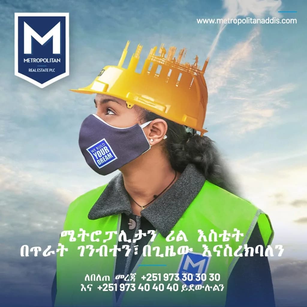 Sosyal Medya Tasarımları — Sosyal Medya