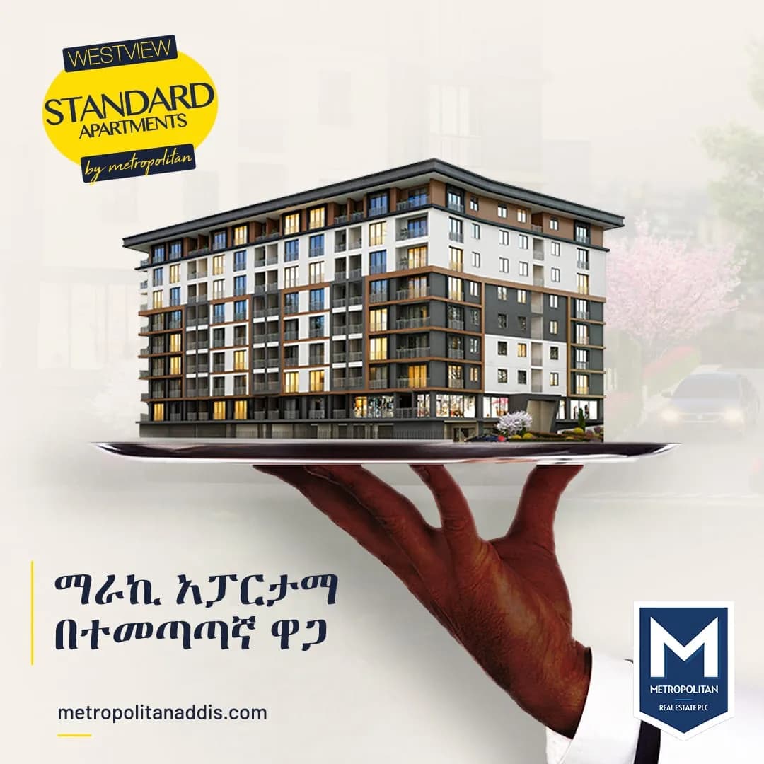 Sosyal Medya Tasarımları — Sosyal Medya