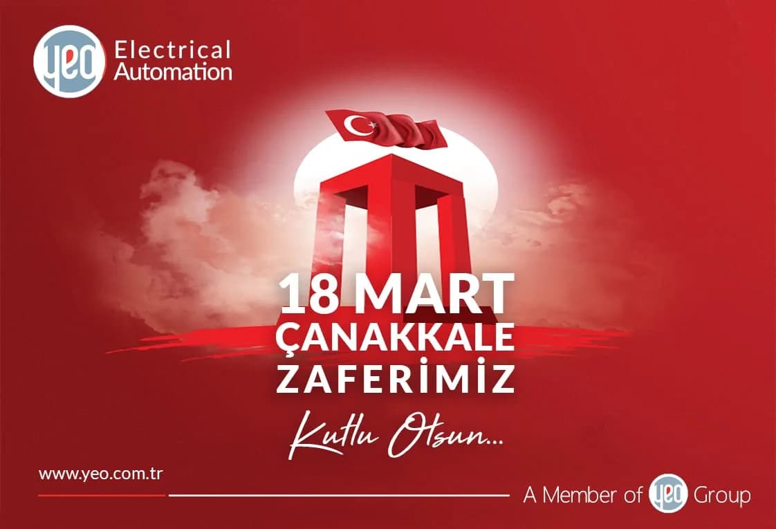 Sosyal Medya Tasarımları — Sosyal Medya