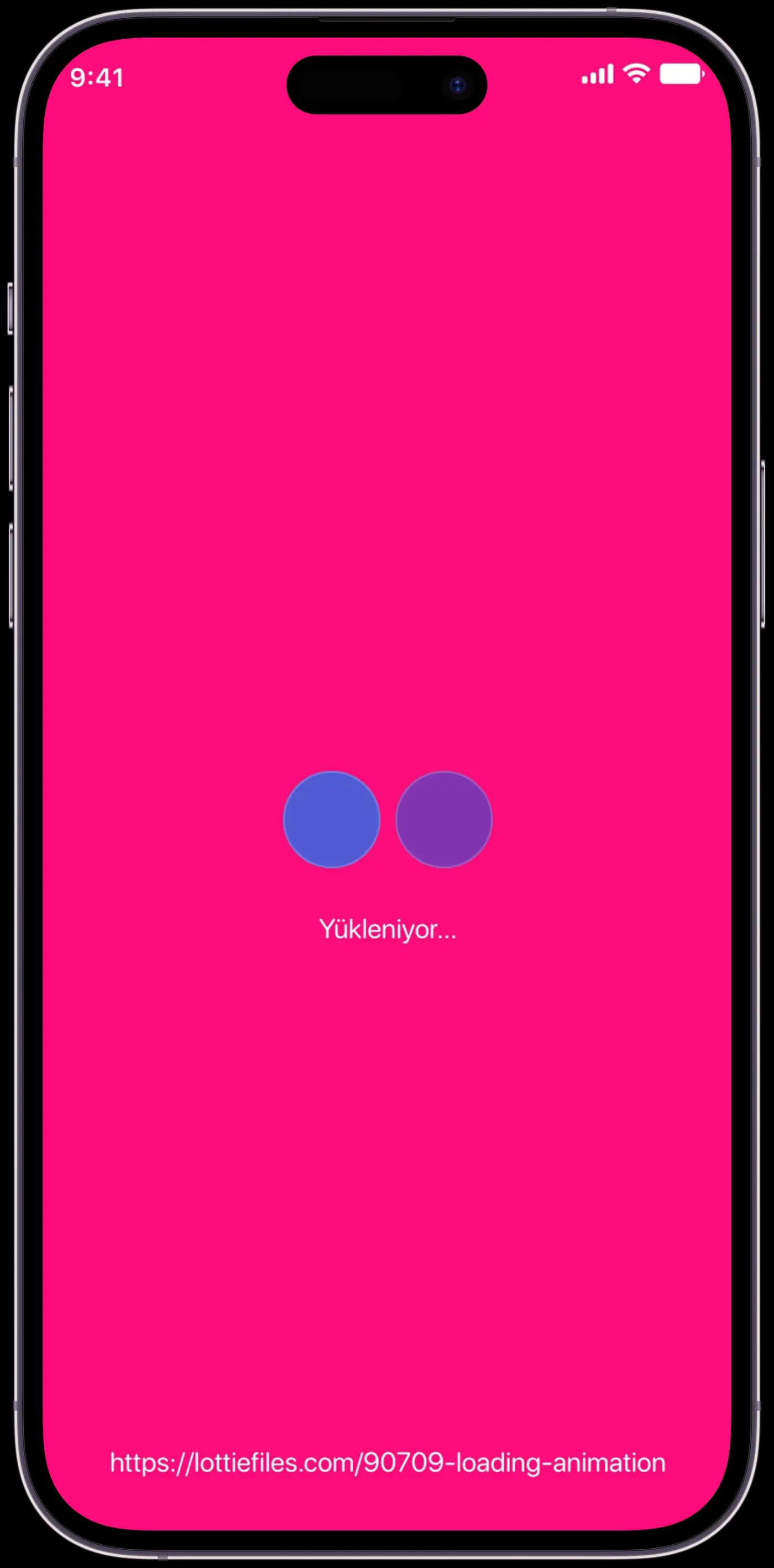 Story Saver Social App — Mobil Uygulama