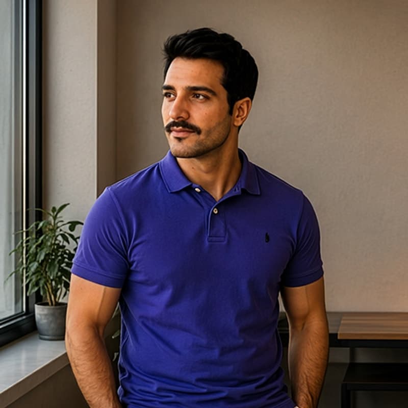 Selçuk Aker