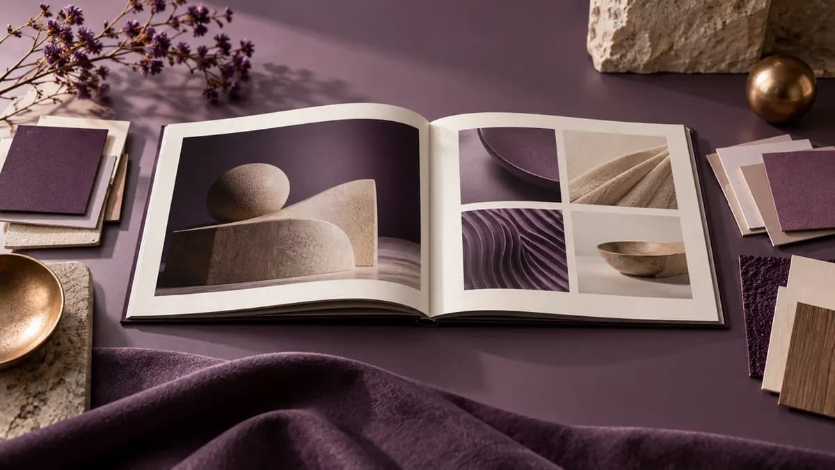 Satış Ekibi İçin Katalog Bölümlerini Önceliklendirmek