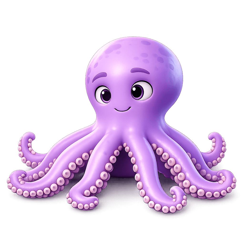 Okto