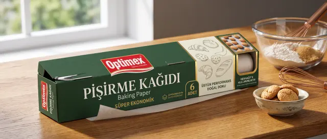 Ambalaj Tasarımları — Ambalaj 31