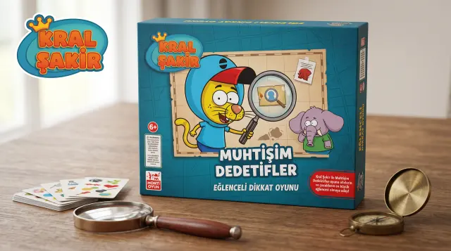 Ambalaj Tasarımları — Ambalaj 40