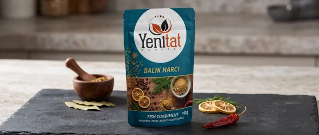 Ambalaj Tasarımları — Ambalaj 83