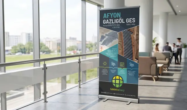 Roll-up Designs — Roll-up 3