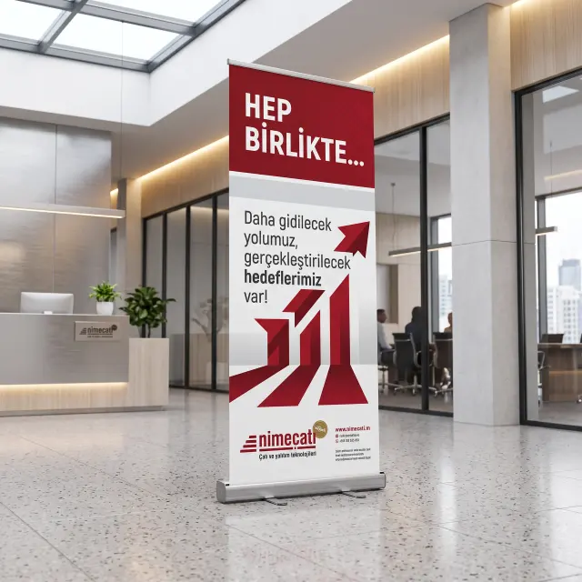Roll-up Designs — Roll-up 16