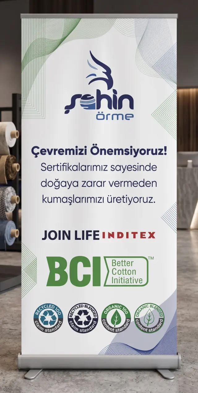 Roll-up Designs — Roll-up 20