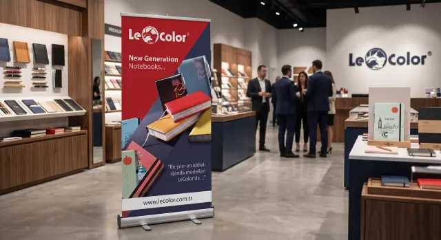 Roll-up Designs — Roll-up 25