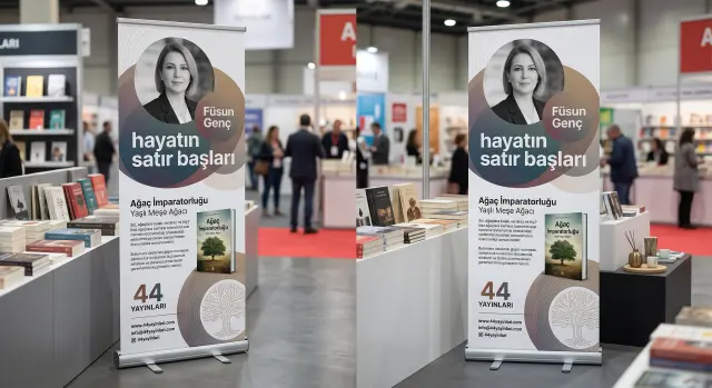 Roll-up Designs — Roll-up 32