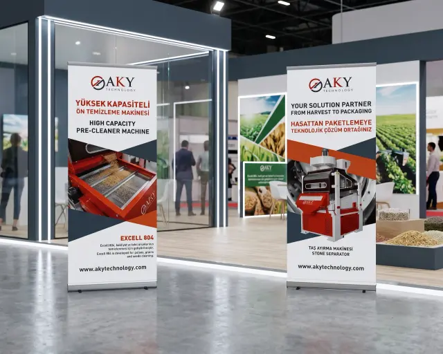 Roll-up Designs — Roll-up 37