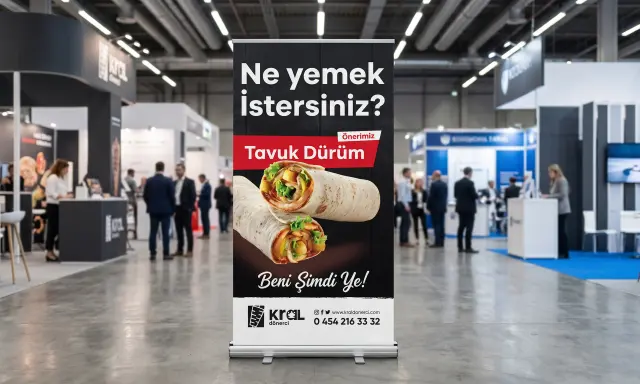 Roll-up Designs — Roll-up 39