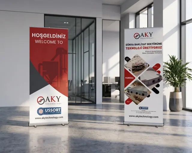 Roll-up Designs — Roll-up 43