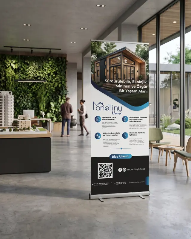 Roll-up Designs — Roll-up 44