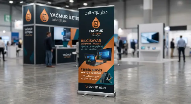 Roll-up Designs — Roll-up 48