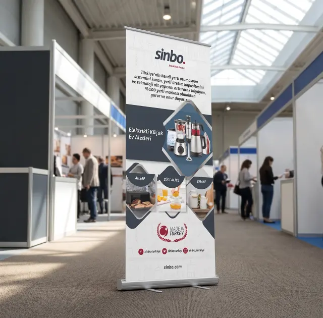 Roll-up Designs — Roll-up 53