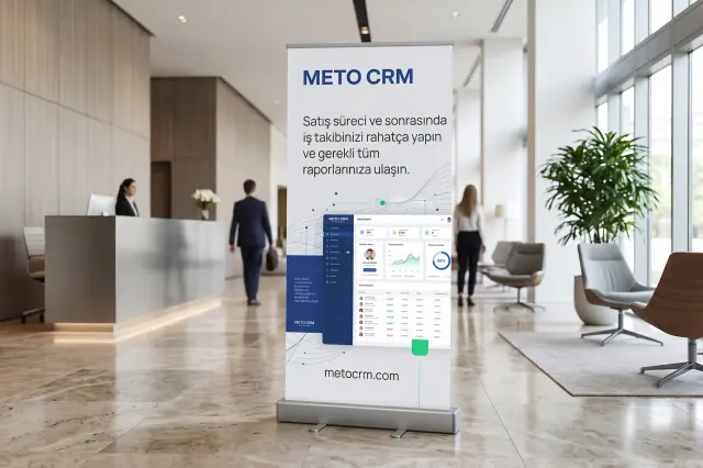 Roll-up Designs — Roll-up 54