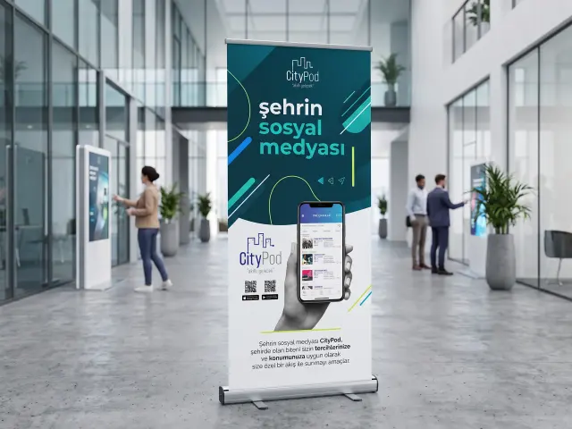 Roll-up Designs — Roll-up 59