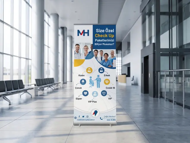 Roll-up Designs — Roll-up 61