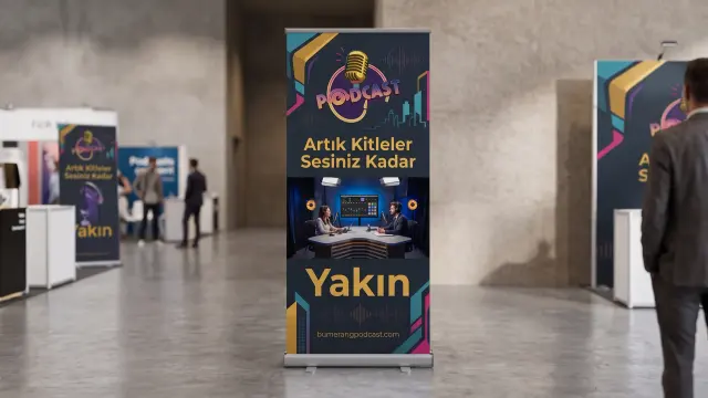 Roll-up Designs — Roll-up 62