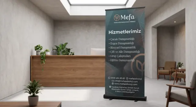 Roll-up Designs — Roll-up 63