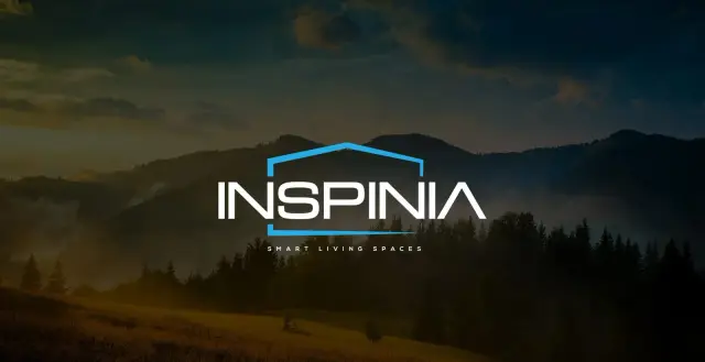  — Logo & Kimlik
