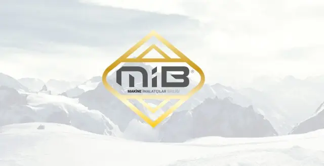  — Logo & Kimlik