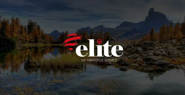  — Logo & Kimlik