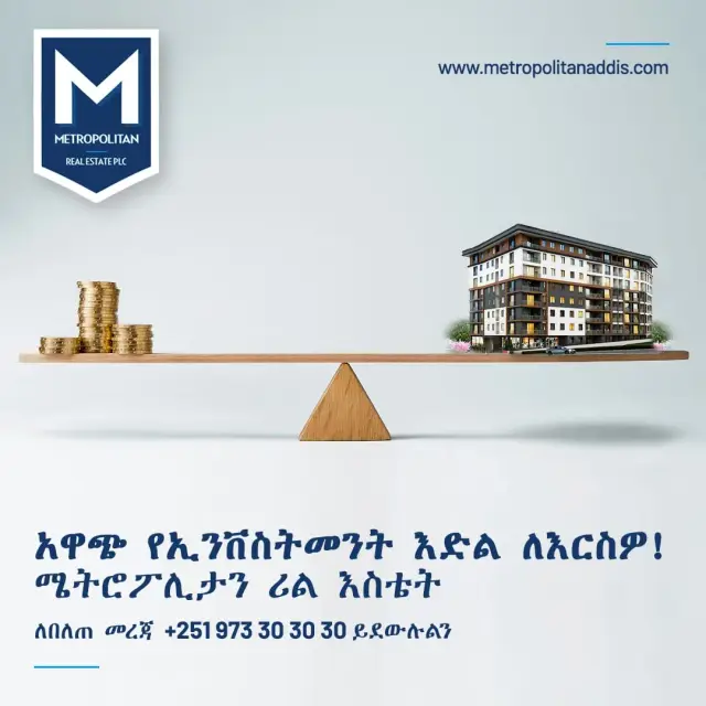  — Sosyal Medya